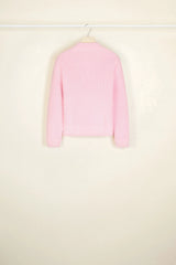 Blush Pink
