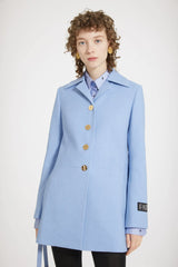 Ice Blue