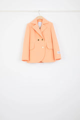Light orange