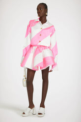 Diago Pink