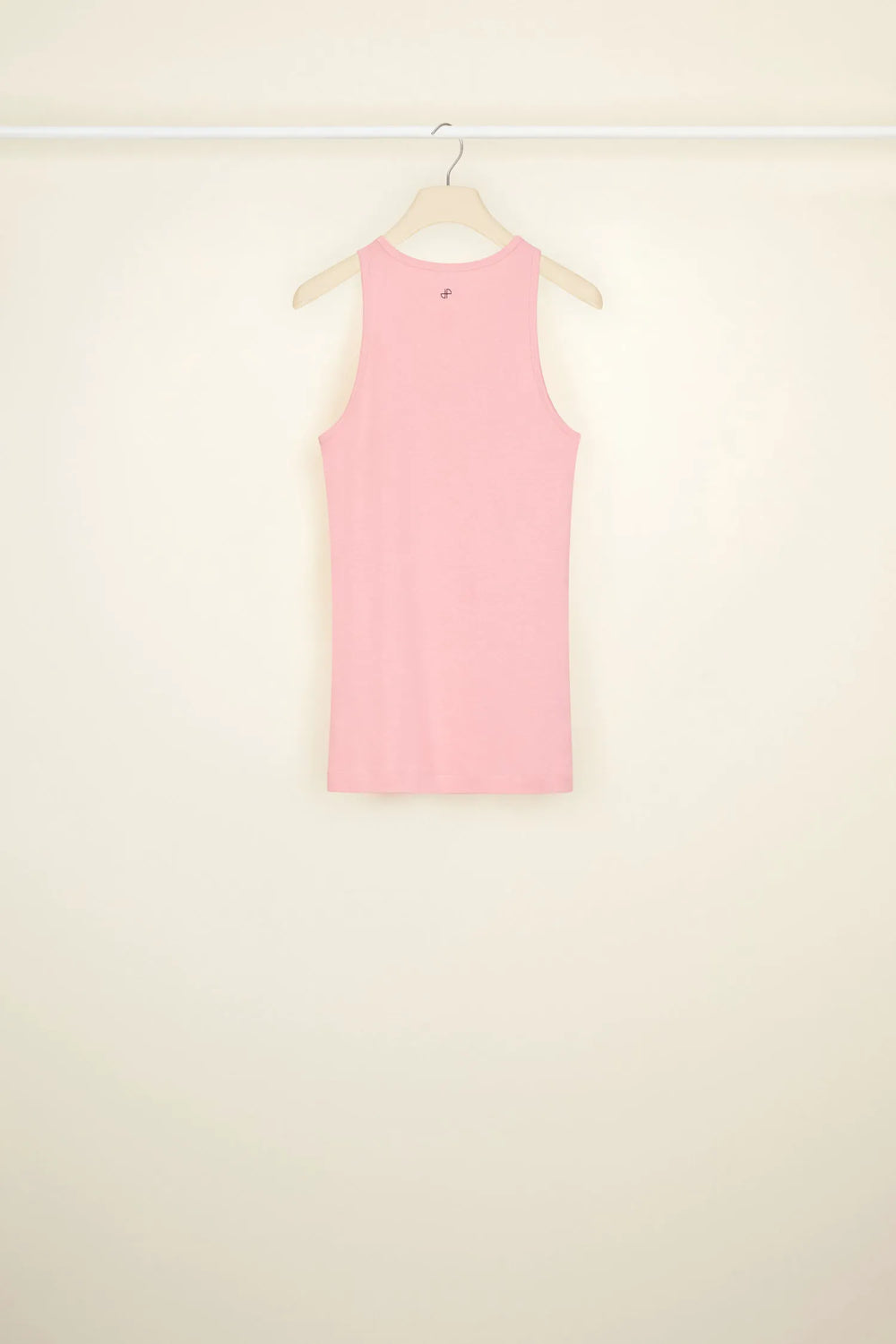 Antique Pink