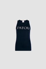 Navy Black