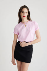Rosebloom Pink