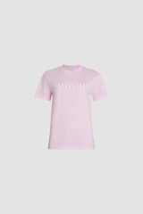 Rosebloom Pink