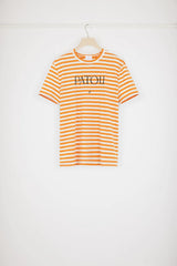 Light orange