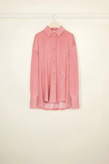 Antique Pink