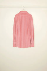 Antique Pink
