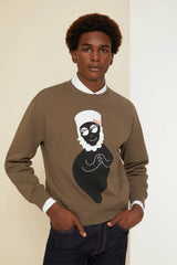 Bronze