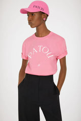 Darling Pink