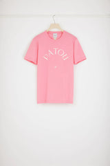 Darling Pink