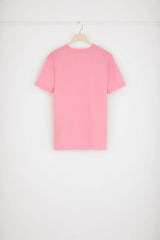 Darling Pink