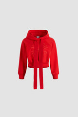 Lipstick Red