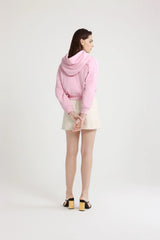 Primrose Pink