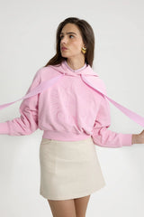 Primrose Pink