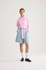 Candy Pink