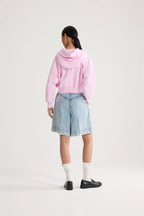 Candy Pink