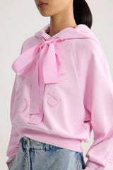 Candy Pink