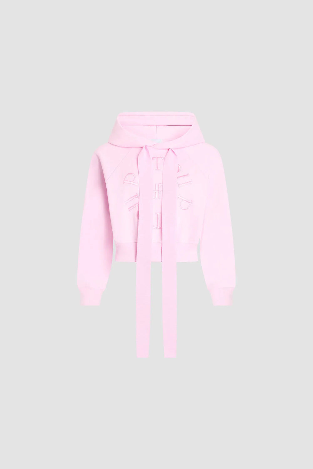 Candy Pink