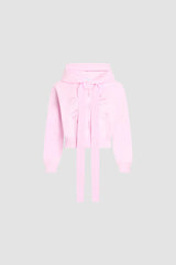 Candy Pink