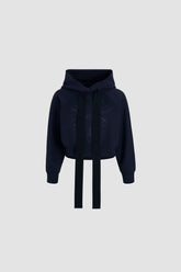 Navy Black