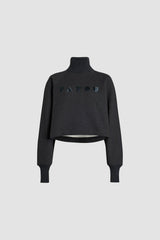 Graphite