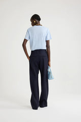 Skylight Blue