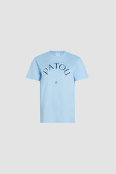 Skylight Blue
