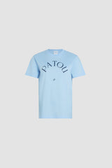 Skylight Blue