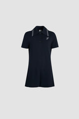 Navy Black