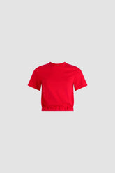 Lipstick Red