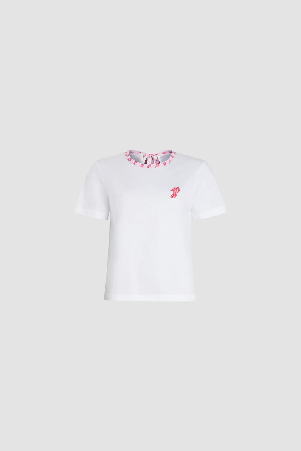 Small Provence Pink