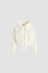 Snowberry White