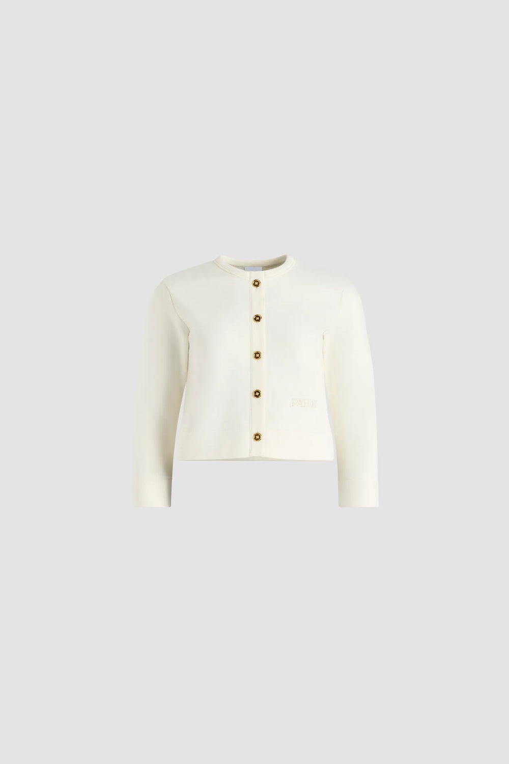 Snowberry White