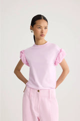 Candy Pink