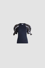 Midnight Blue