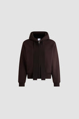 Winter Mocha