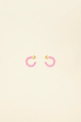 Antique Pink