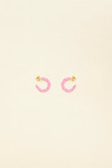 Antique Pink
