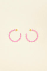 Antique Pink