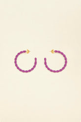 Anemone
