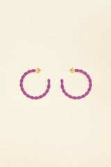 Anemone