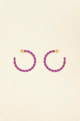 Anemone
