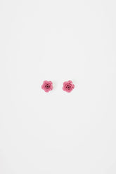 Darling Pink