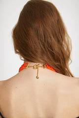 Marigold