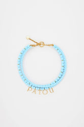 Lapis Blue