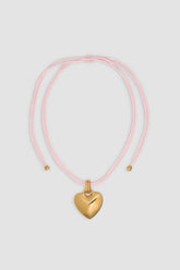 Primrose Pink