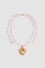 Primrose Pink
