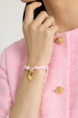 Primrose Pink