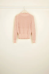Powder Pink
