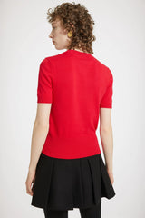 Racing Red